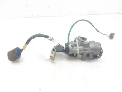 Автозапчасти б/у переключатель стартера за hyundai accent (lc) gl 5p ссылки oem iam 96484304