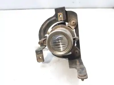 Автозапчасти б/у ПРАВАЯ ПРОТИВОТУМАННАЯ ФАРА за ALFA ROMEO 147 (190)  ссылки OEM IAM 468499393  