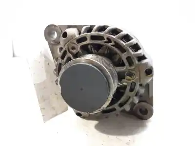 Tweedehands auto-onderdeel alternator voor opel astra twin top cosmo oem iam-referenties 93169259  