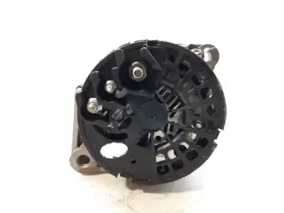 Tweedehands auto-onderdeel alternator voor opel astra twin top cosmo oem iam-referenties 93169259  