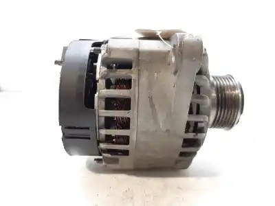 Tweedehands auto-onderdeel alternator voor opel astra twin top cosmo oem iam-referenties 93169259  