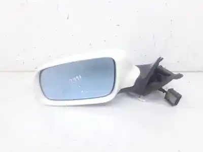 Автозапчасти б/у левое зеркало за audi a3 (8l1) 1.6 ссылки oem iam 010480