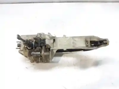 Piesă de schimb auto la mâna a doua mâner exterior stânga fațã pentru kia carens iv 1.7 crdi referințe oem iam 82651a4000