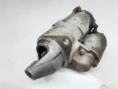Peça sobressalente para automóvel em segunda mão motor de arranque por chevrolet tacuma sx referências oem iam 96952005