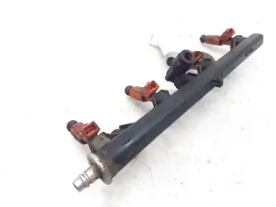 Second-hand car spare part distributor pipe for alfa romeo 147 (190) 1.6 16v cat oem iam references 0060668042