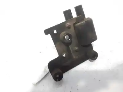 Tweedehands auto-onderdeel bobine voor chevrolet nubira wagon sx oem iam-referenties 96453420