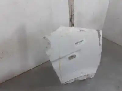 Автозапчастина б/у передне праве крило для renault master ii phase 2 combi combi 2t8 l2 9-pl. caja cerrada/techo elev. 120 cv / 88 kw посилання на oem iam 7751475534