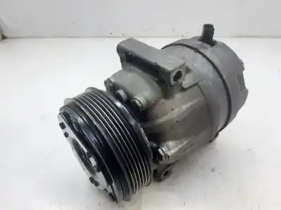İkinci el araba yedek parçası klima kompresörü için renault vel satis (bj0_) 2.2 dci (bj0e, bj0f) oem iam referansları 8200424250  