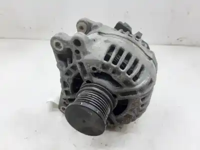 Автозапчастина б/у генератор для audi a4 avant (8k5) (2008) básico quattro посилання на oem iam 03g903016e  