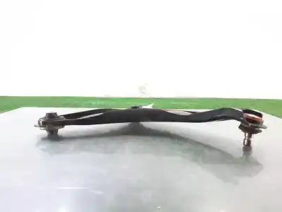 Автозапчасти б/у передний левый нижний рычаг подвески за nissan pulsar (c13) acenta ссылки oem iam 545011kk0b