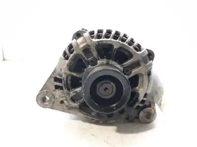 İkinci el araba yedek parçası ALTERNATÖR için KIA CARNIVAL II (GQ)  OEM IAM referansları 0K55918300  