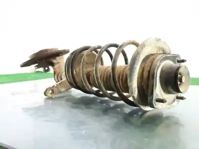 Tweedehands auto-onderdeel KNOKKEL LINKS VOOR voor CITROEN SAXO  OEM IAM-referenties 3644A8  