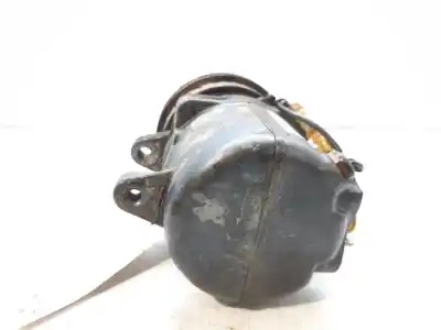 Peça sobressalente para automóvel em segunda mão compressor de ar condicionado a/a a/c por bmw serie 3 coupe (e36) 318is referências oem iam 9308235312