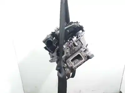 Tweedehands auto-onderdeel maar voor peugeot 307 break/sw (s2) d-sign 109 cv / 80 kw oem iam-referenties   
