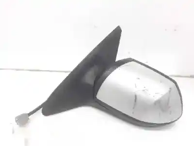 Автозапчастина б/у ЛІВЕ ДЗЕРКАЛО для FORD MONDEO BERLINA (GE)  Посилання на OEM IAM 1S7117683CF  