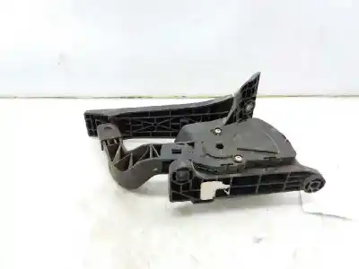 Peça sobressalente para automóvel em segunda mão potenciômetro por hyundai ix35 comfort 2wd referências oem iam dh327272s000