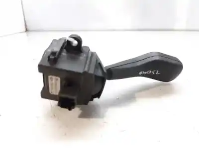 Second-hand car spare part indicator switch for bmw serie 3 berlina (e46) 318i oem iam references 8363662