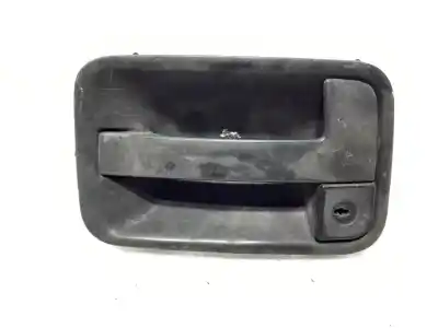 İkinci el araba yedek parçası SOL ÖN DIS KOL için FIAT SCUDO (222)  OEM IAM referansları 1476388077  