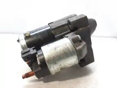 Second-hand car spare part starter motor for peugeot 308 sport oem iam references m000t32271ze