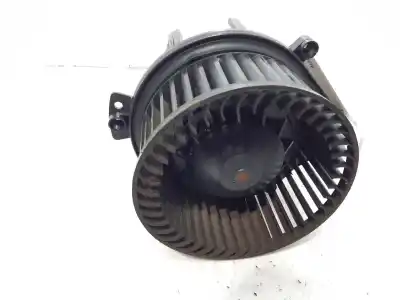 Автозапчасти б/у нагревательный вентилятор за audi a4 cabrio (8h) 2.0 tdi ссылки oem iam 8e2820021e  