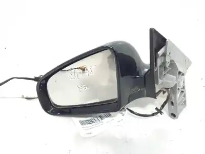 Gebrauchtes Autoersatzteil LINKER SPIEGEL zum AUDI A4 CABRIO (8H)  OEM-IAM-Referenzen 8H1858531E  