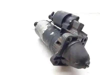 İkinci el araba yedek parçası motor çalisiyor için ford orion gl oem iam referansları 0001110019