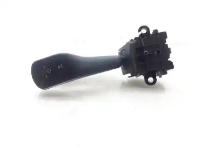 Peça sobressalente para automóvel em segunda mão comutador de piscas  por bmw x3 (e83) 2.0d referências oem iam 8363662