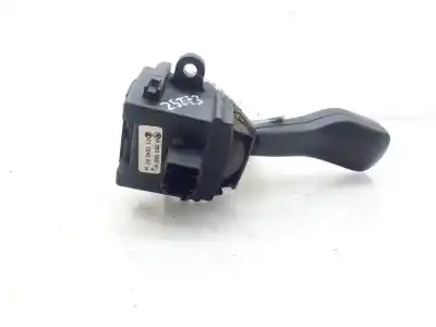 Second-hand car spare part indicator switch for bmw x3 (e83) 2.0d oem iam references 8363662  