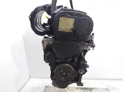 Pièce détachée automobile d'occasion moteur complet pour peugeot 207 x-line références oem iam   