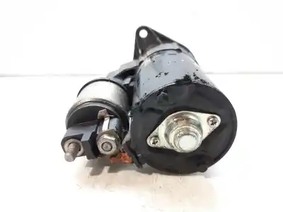 Автозапчастина б/у двигун запускається для opel corsa d essentia посилання на oem iam 24436877  