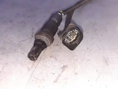 Автозапчастина б/у ЛЯМБДА-ЗОНД для SEAT IBIZA IV ST (6J8, 6P8)  Посилання на OEM IAM 03L906262D  