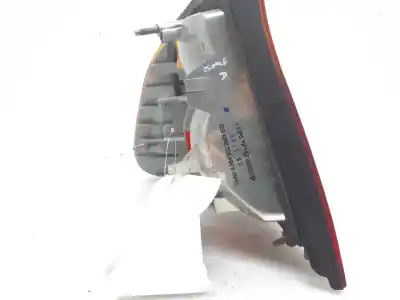 Second-hand car spare part right tailgate light for bmw serie 3 berlina (e46) 318i oem iam references 8364922