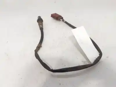 Second-hand car spare part lambda probe for audi a4 b6 (8e2) 2.0 oem iam references 058906265c  