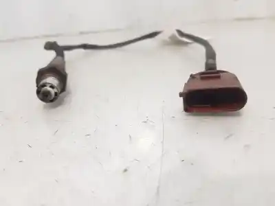 Second-hand car spare part lambda probe for audi a4 b6 (8e2) 2.0 oem iam references 058906265c  