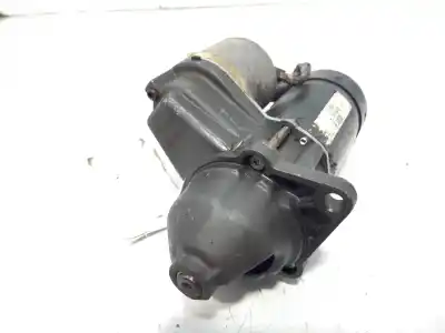 Автозапчастина б/у двигун запускається для opel corsa c furgoneta/hatchback (x01) 1.2 16v (f08, w5l) посилання на oem iam 09115191  