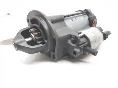 Piesă de schimb auto la mâna a doua electromotor pentru kia carens iv 1.7 crdi referințe oem iam 361002a550