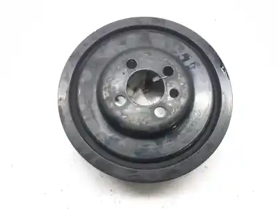 Автозапчасти б/у шкив коленчатого вала за audi a4 b6 (8e2) 1.9 tdi ссылки oem iam 03g105243  