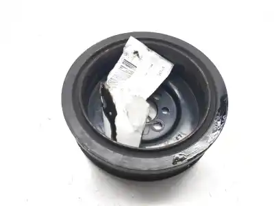 Автозапчасти б/у шкив коленчатого вала за audi a4 b6 (8e2) 1.9 tdi ссылки oem iam 03g105243