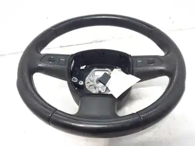 Автозапчастина б/у кермо для audi a4 cabrio (8h) 2.0 tdi посилання на oem iam 8r0419091