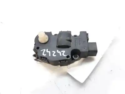Автозапчастина б/у двигатель відкривання люків кондиціонація для audi a4 avant (8k5) (2008) básico quattro посилання на oem iam 22012009  