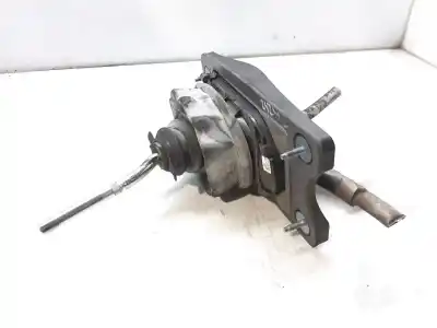 Автозапчастина б/у передач для audi a4 avant (8k5) (2008) básico quattro посилання на oem iam 8k0711406  