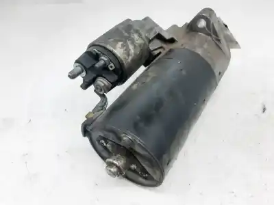 Автозапчастина б/у двигун запускається для porsche cayenne (9pa) turbo 4.5 посилання на oem iam 94860410600  