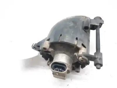 Peça sobressalente para automóvel em segunda mão farol / projetor de nevoeiro direito por audi a4 berlina (8e) 1.8 t sport edition referências oem iam 8e0941700