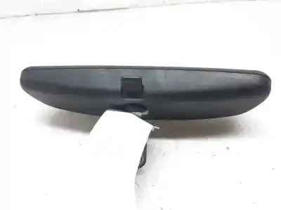 Pezzo di ricambio per auto di seconda mano specchio interno per audi a4 berlina (8e) 1.8 t sport edition riferimenti oem iam 8d0857511a  