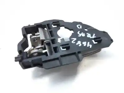 Second-hand car spare part INTERIOR RIGHT REAR HANDLE for HYUNDAI IX35 (LM, EL, ELH)  OEM IAM references 826232S000  