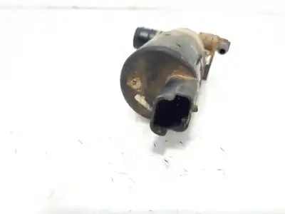 Peça sobressalente para automóvel em segunda mão motor limpa vidros por citroen berlingo 1.9 d multispace referências oem iam 8200031805