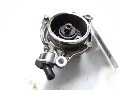 Peça sobressalente para automóvel em segunda mão DEPRESSOR DE TRAVÕES / BOMBA DE VÁCUO por BMW SERIE 3 BERLINA (E46)  Referências OEM IAM 72817601B  