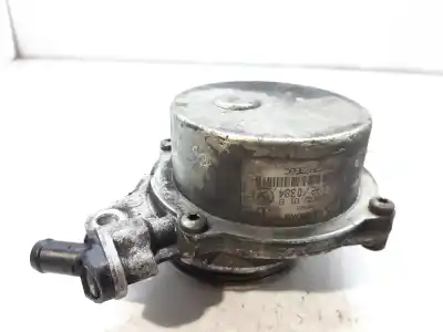 Peça sobressalente para automóvel em segunda mão depressor de travões / bomba de vácuo por bmw serie 3 berlina (e46) 320d referências oem iam 72817601b  