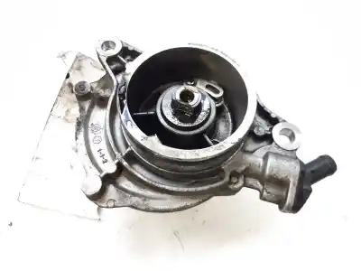 Peça sobressalente para automóvel em segunda mão depressor de travões / bomba de vácuo por bmw serie 3 berlina (e46) 320d referências oem iam 72817601b  