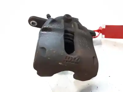 Second-hand car spare part front right brake caliper for nissan note (e11e) visia oem iam references 41011ax60a